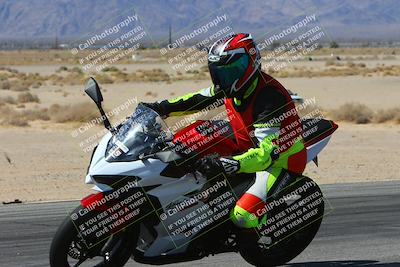 media/Mar-08-2025-TrackXperience (Sat) [[277b597a28]]/4-Level 1/Session 3 (Turn 9 Inside)/